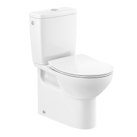 app.product-showproduct-thumb