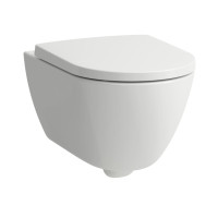 app.product-showproduct-thumb