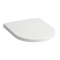 app.product-showproduct-thumb