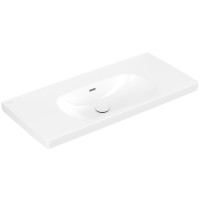 app.product-showproduct-thumb