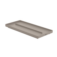 app.product-showproduct-thumb