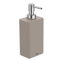 app.product-showproduct-thumb