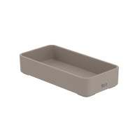 app.product-showproduct-thumb
