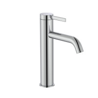 app.product-showproduct-thumb