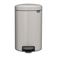app.product-showproduct-thumb