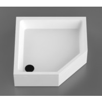 app.product-showproduct-thumb