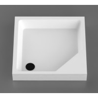 app.product-showproduct-thumb