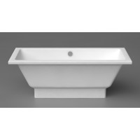 app.product-showproduct-thumb