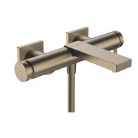 app.product-showproduct-thumb