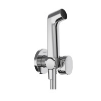 app.product-showproduct-thumb