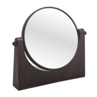 app.product-showproduct-thumb
