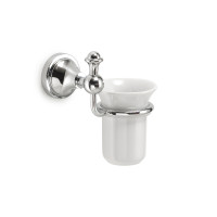 app.product-showproduct-thumb