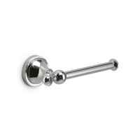 app.product-showproduct-thumb