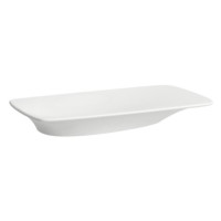 app.product-showproduct-thumb