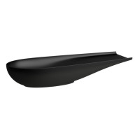 app.product-showproduct-thumb