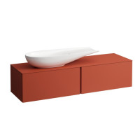 app.product-showproduct-thumb