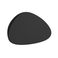 app.product-showproduct-thumb