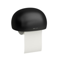 app.product-showproduct-thumb