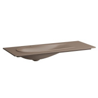 app.product-showproduct-thumb