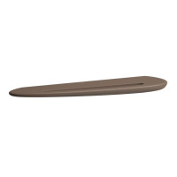 app.product-showproduct-thumb