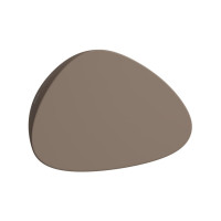app.product-showproduct-thumb