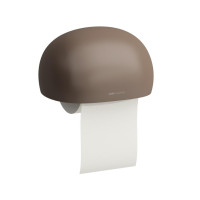 app.product-showproduct-thumb