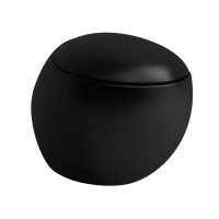 app.product-showproduct-thumb