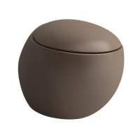 app.product-showproduct-thumb