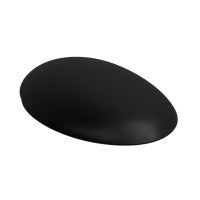 app.product-showproduct-thumb