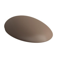 app.product-showproduct-thumb