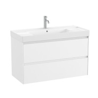 app.product-showproduct-thumb