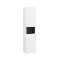 app.product-showproduct-thumb
