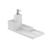app.product-showproduct-thumb