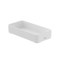 app.product-showproduct-thumb