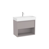 app.product-showproduct-thumb