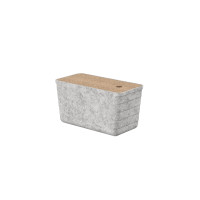 app.product-showproduct-thumb