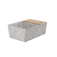 app.product-showproduct-thumb