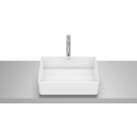 app.product-showproduct-thumb