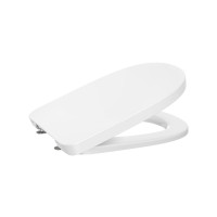 app.product-showproduct-thumb