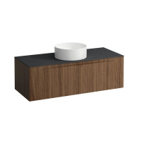 app.product-showproduct-thumb