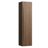 app.product-showproduct-thumb