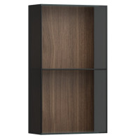 app.product-showproduct-thumb