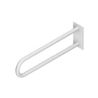app.product-showproduct-thumb