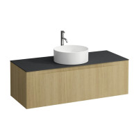 app.product-showproduct-thumb