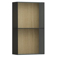 app.product-showproduct-thumb