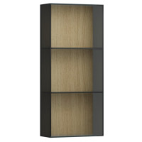 app.product-showproduct-thumb