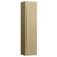 app.product-showproduct-thumb