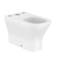app.product-showproduct-thumb