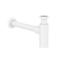 app.product-showproduct-thumb