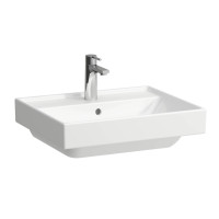 app.product-showproduct-thumb
